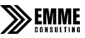 EMME CONSULTING S.R.L.S.