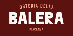 Osteria la Balera