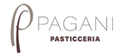 Pagani Pasticceria