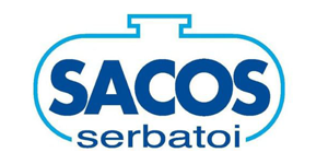 Sacos serbatoi